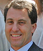 Bill-Ferguson_small